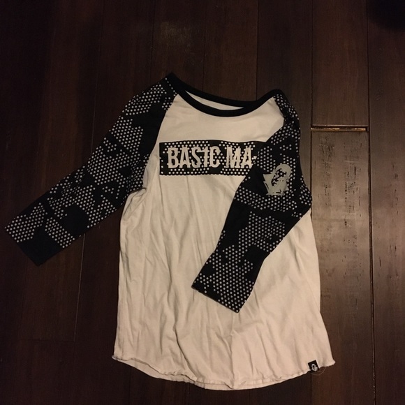 Basic Math - Picture 5 of 6